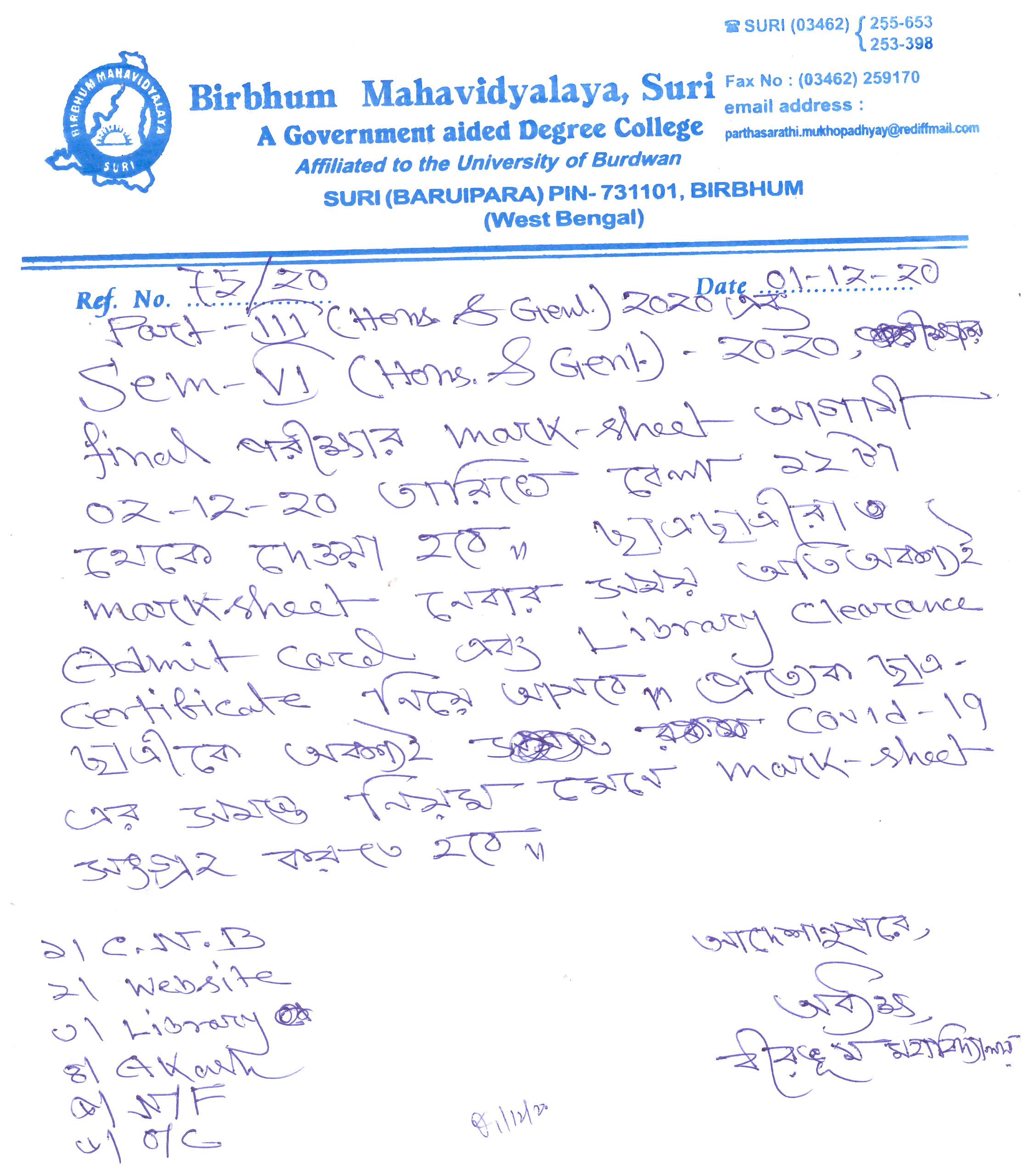 essay papers buy Our website was designed to provide high-quality assistance as well as the ability to buy paper of any type online with ease the order and registration. essay papers buy Our website was designed to provide high-quality assistance as well as the ability to buy paper of any type online with ease the order and registration.